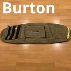 Burton スノーボードケース 146