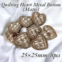 Item thumbnail for item f924a7c4-1683-453c-ac4c-1fca55587f4d