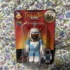 Item thumbnail for item 1918ca50-192e-44ab-a0d1-15ae8ddd4b9e