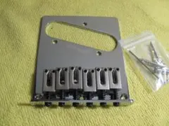 Item thumbnail for item ed712e49-acba-4e89-b720-b7c508986d35