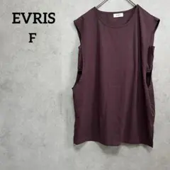 Item thumbnail for item 7332b0c4-5fb4-4518-9d74-53b83926d85e