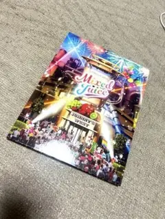 WEST. DVD