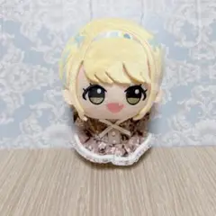 Item thumbnail for item d05ee782-d1f2-403f-be34-725313527be6