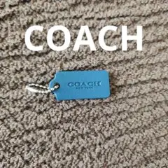 Item thumbnail for item 8e58715f-96b5-478b-9eaa-e7e6fe6df8b0