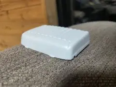 Item thumbnail for item 62454159-f2c3-488d-ab21-41dfccde847a