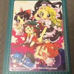 2025年最新】ホワイトキャンバス 東方の人気アイテム - メルカリ