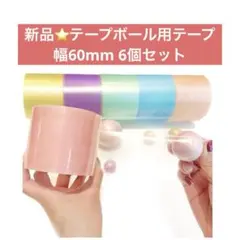 Item thumbnail for item 3ea5fe72-4f39-4351-b3a3-34cf6c3fa2b0