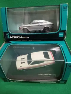 Item thumbnail for item db577b52-a6b8-41a1-a542-41f033770bce