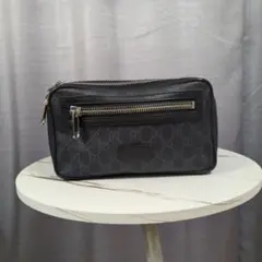 Item thumbnail for item 5e242945-cfd0-42e3-bf1c-ada241487643