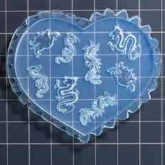 Item thumbnail for item cc59e0a3-5a1a-4a13-a93a-2180f024e449