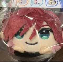 Item thumbnail for item 869f7061-248f-401c-9131-3bbeb74606a9