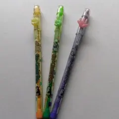 Item thumbnail for item f0c650c7-2685-4e8a-8eb0-a3af0704df03