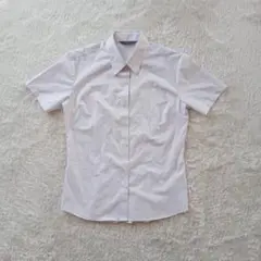 Item thumbnail for item 61c039ba-24c8-4f6b-8ed2-13ed44ebd210