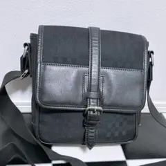 Item thumbnail for item 63f6e267-5514-45c9-896e-62bc3776def3