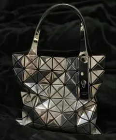 2025年最新】bao bao issey miyake platinumの人気アイテム