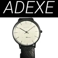 Item thumbnail for item a45de091-9e9d-49de-9355-7730c781cb68