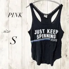 Item thumbnail for item d2391518-60d7-43d9-8836-add5ab3e246d