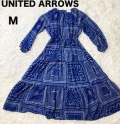 Item thumbnail for item f0cecfd7-cc0c-4919-bbc9-12180dd12a42