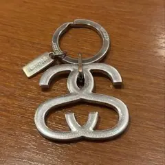 Item thumbnail for item dd232823-3d92-467b-994e-8395d89761d1