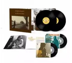 Karen Dalton / In My Own Time レコード 限定版