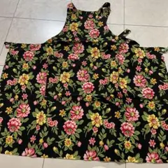 Item thumbnail for item f7718a5e-1cc6-484c-b458-49f90d173b07