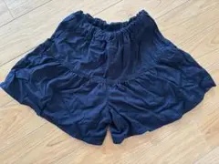 Item thumbnail for item 853680d8-ba63-432d-b1c8-f221332f7c8e