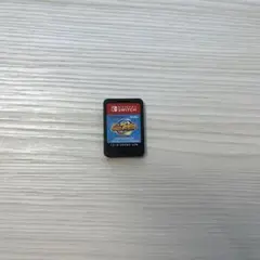 Item thumbnail for item f81fc2e4-93ed-4269-81b5-8358f38631df