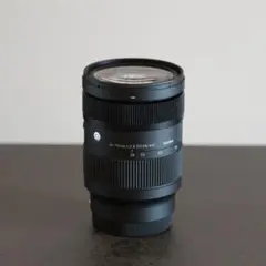 Item thumbnail for item 771a4b66-8783-4975-904e-10ca33ad46a8