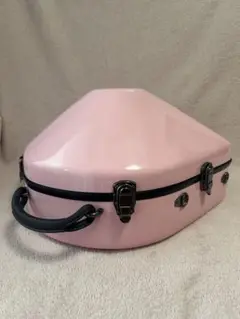 Item thumbnail for item 9ab9a50b-4076-4c47-9420-e0fe9e3caeec