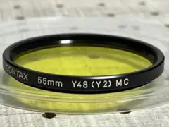 Item thumbnail for item e02ebd3d-33fe-4eb5-80f3-c0d9cd684b61