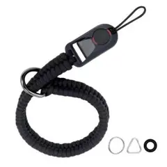 Item thumbnail for item 0867e69e-c5f9-42ef-8574-03516eed4088