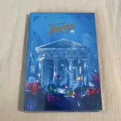 ミセス ミセスグリーンアップル Mrs.green apple DVD