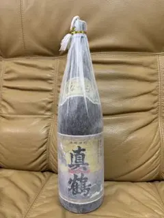 2025年最新】焼酎 真鶴の人気アイテム - メルカリ