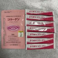 Item thumbnail for item 8ba55240-9356-46ca-bf48-ab6c5b5fb23b