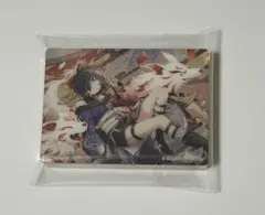 プロセカ 白石杏 ノーブルアート vol56