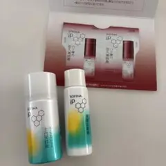 Item thumbnail for item 3547d915-2de2-4cd1-8f60-dae5c9d68a63