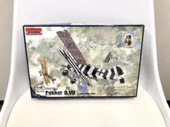 Item thumbnail for item 698adad0-5936-4447-b652-3f0c29a1bee3