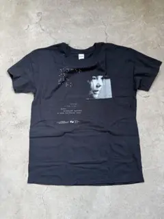 2025年最新】ラース・フォン・トリアー tシャツの人気アイテム