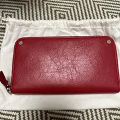 Item thumbnail for item b057a9a2-b84c-481c-a35f-7b7554ba4441