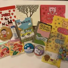 文房具 まとめ売り メモ帳 チェゴシム
