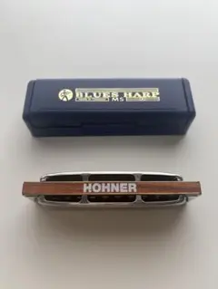 Item thumbnail for item 31b69737-7604-432f-977e-0609f443706d