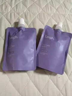 Item thumbnail for item 4b61a73e-2a91-4b62-9e0d-c0438be47b2a