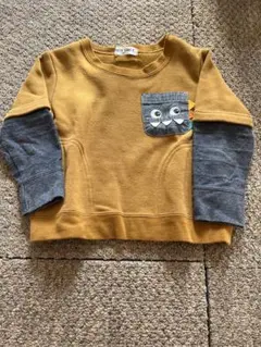 Item thumbnail for item 46e77920-e3b3-44e8-b5c3-6f3787d848ba