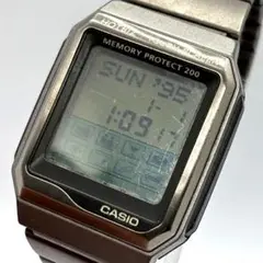 聖徳太子さま専用 ビンテージ 90s CASIO HOTBIZ VDB-2000 聖徳太子さま専用 ビンテージ 90s CASIO HOTBIZ VDB-2000 - メルカリ