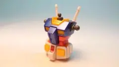 Item thumbnail for item 5754128f-a786-4016-96e8-88af2f463bba