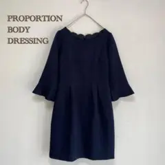 Item thumbnail for item a9dca71e-52c6-422b-a79b-5a573ddd1a33