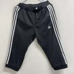 Item thumbnail for item 41e88cfc-1b48-4eb3-858f-7d46eb98d653