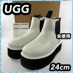 Item thumbnail for item 78d7a0df-7086-4a44-8c5c-73e1bf587b17