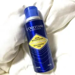 L'OCCITANE IMエクストラレンジングフォーム 150ml