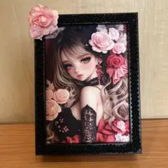 おすそ分けボックス